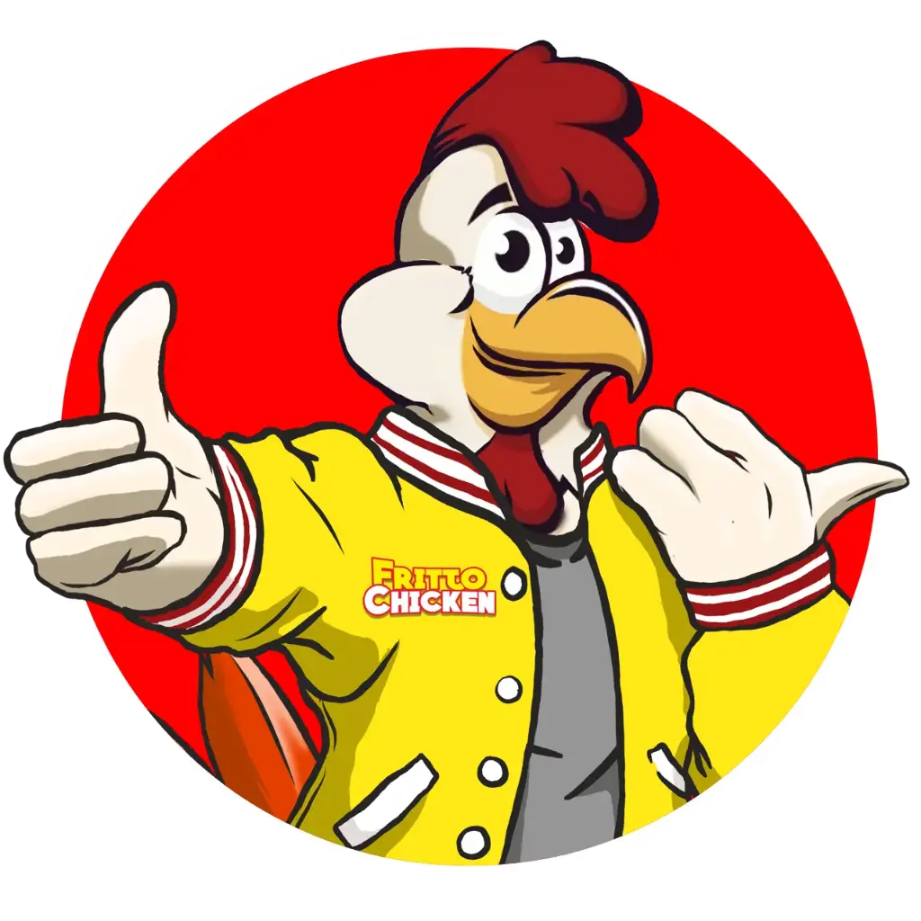 Top-up eWallet 100ribu Dapat 150ribu