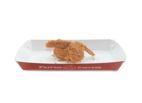 Ayam Sayap