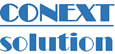 Conext Solution Sdn Bhd