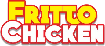 Fritto Chicken